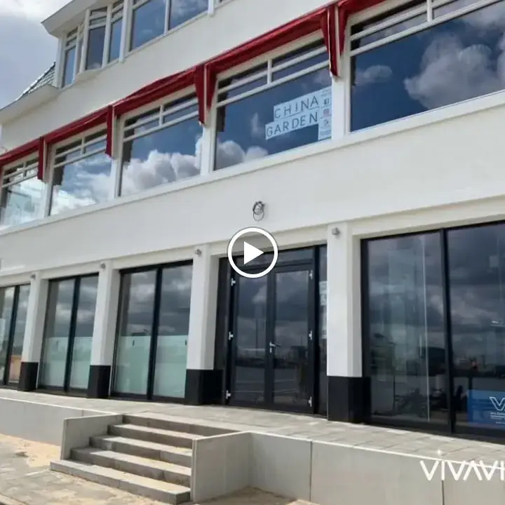 Restaurant China Garden -‘t Platje-_Vlaardingen_slider_image_2