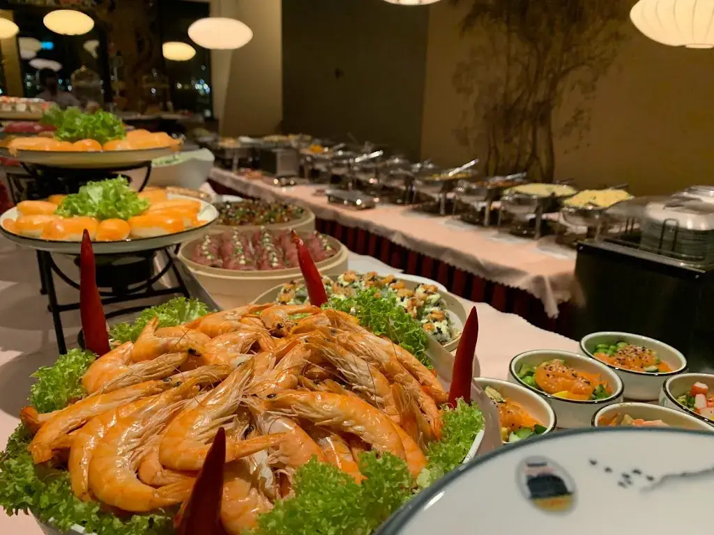 Restaurant China Garden -‘t Platje-_Vlaardingen_slider_image_3