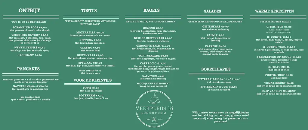 Menu_Veerplein 18_Vlaardingen_image_1