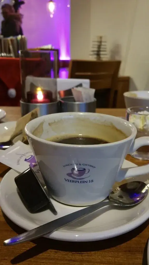 Menu_Veerplein 18_Vlaardingen_image_2