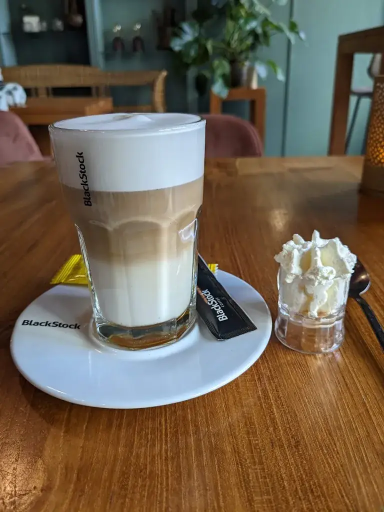 Menu_Veerplein 18_Vlaardingen_image_3