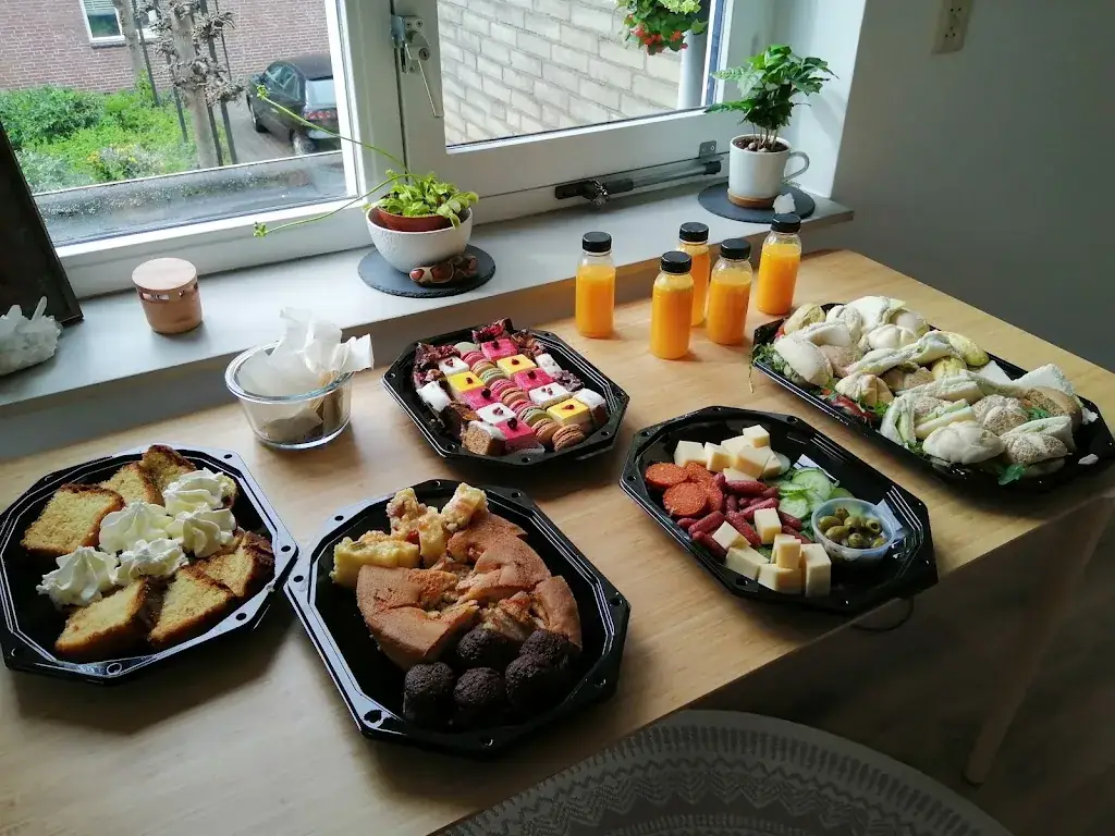 Menu_Veerplein 18_Vlaardingen_image_4