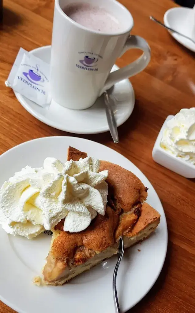 Menu_Veerplein 18_Vlaardingen_image_5