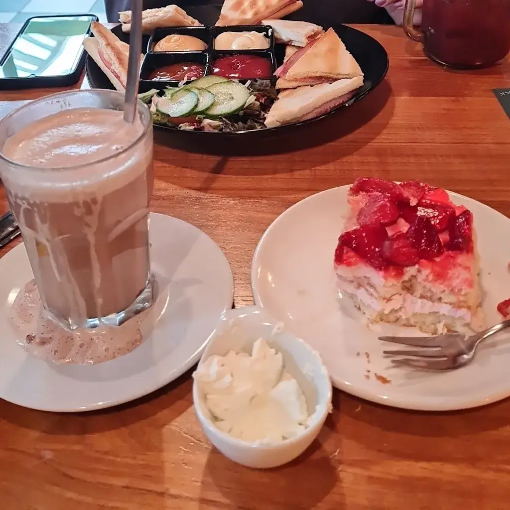 Menu_Veerplein 18_Vlaardingen_image_6