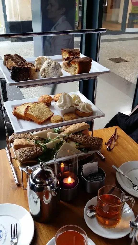 Menu_Veerplein 18_Vlaardingen_image_7