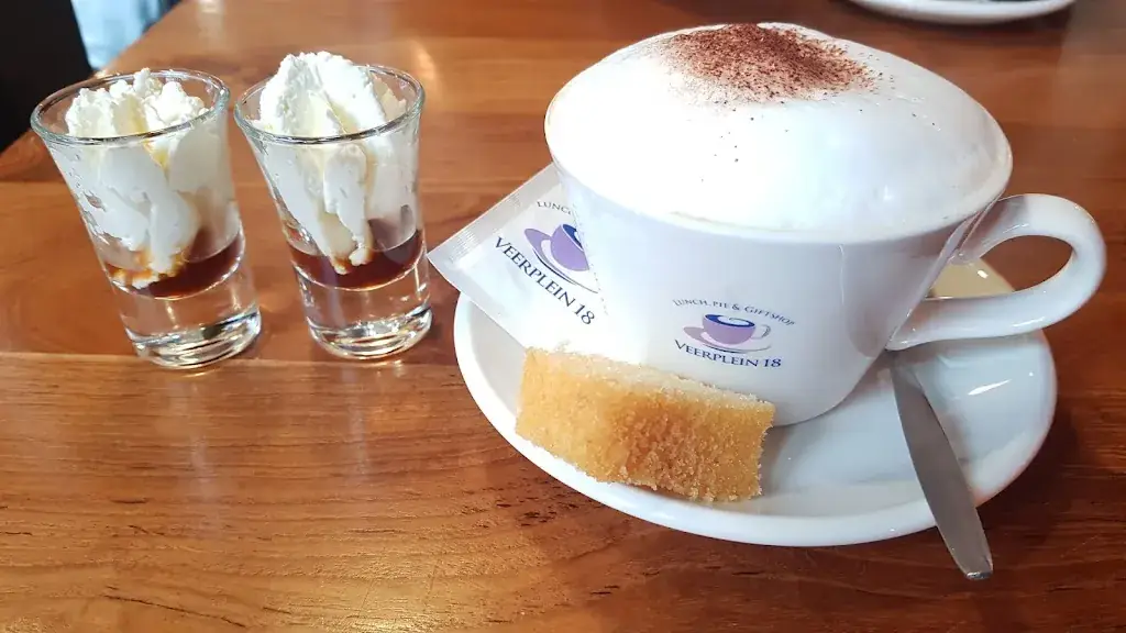 Menu_Veerplein 18_Vlaardingen_image_8