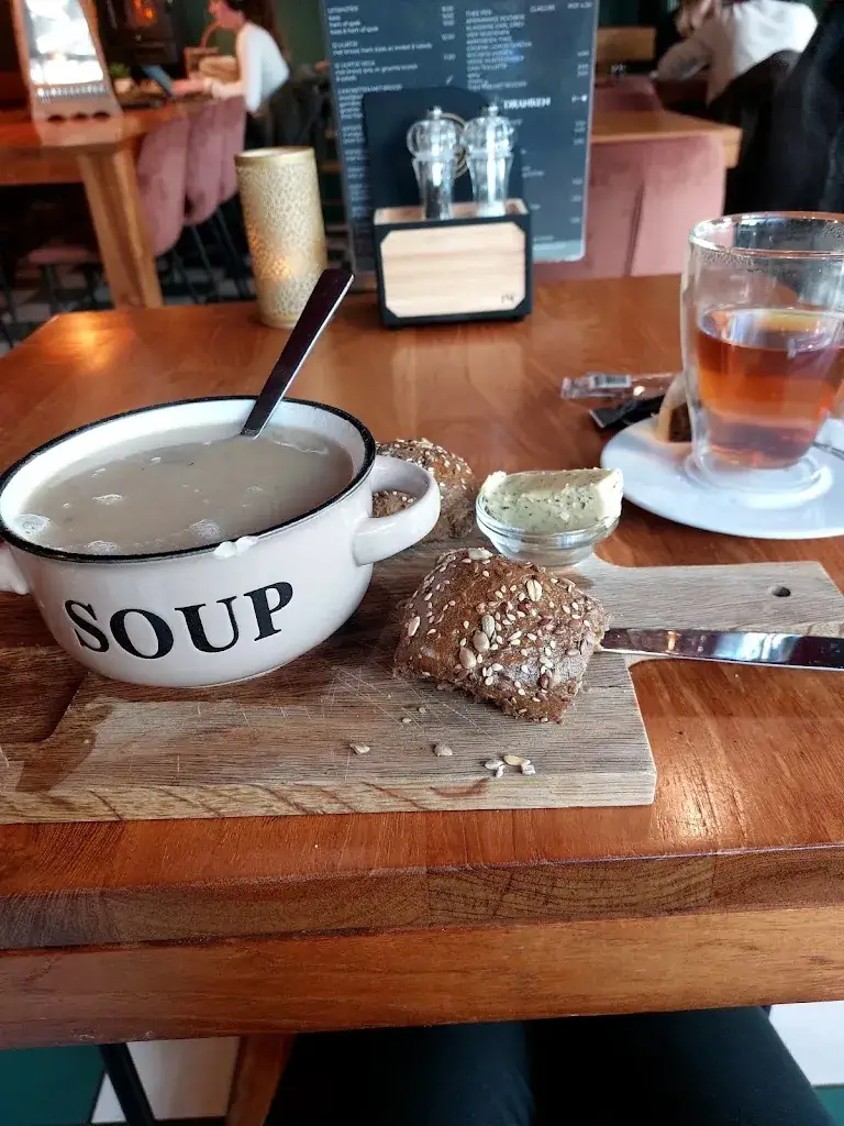 Menu_Veerplein 18_Vlaardingen_image_9