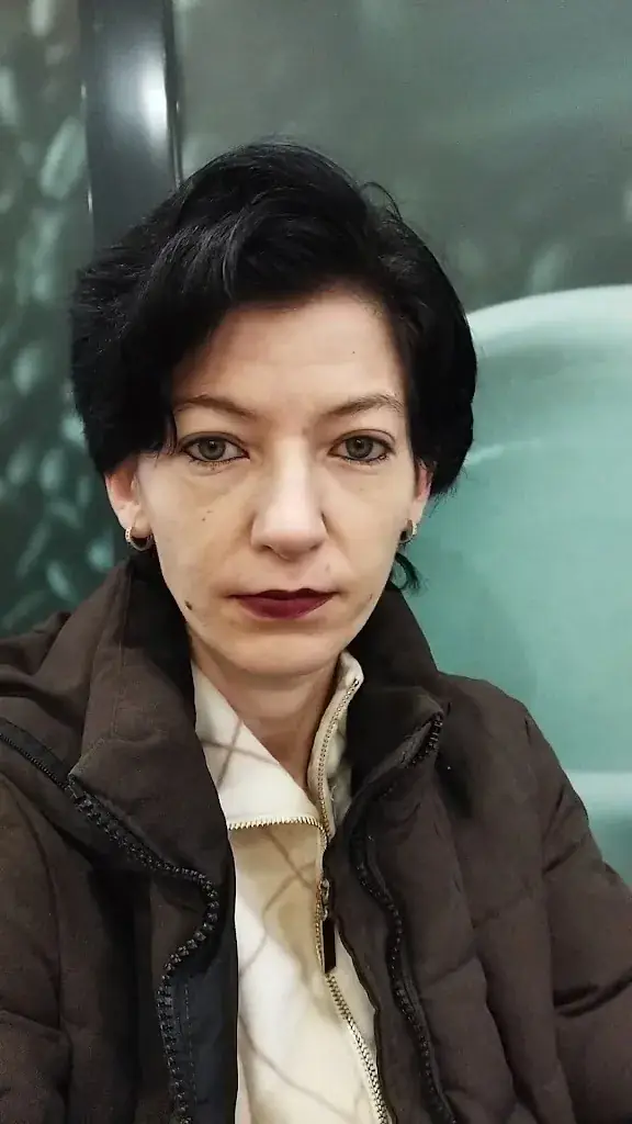 Veerplein 18_Vlaardingen_slider_image_2