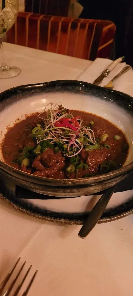 Menu_'t Vaticaan_Sneek_image_7