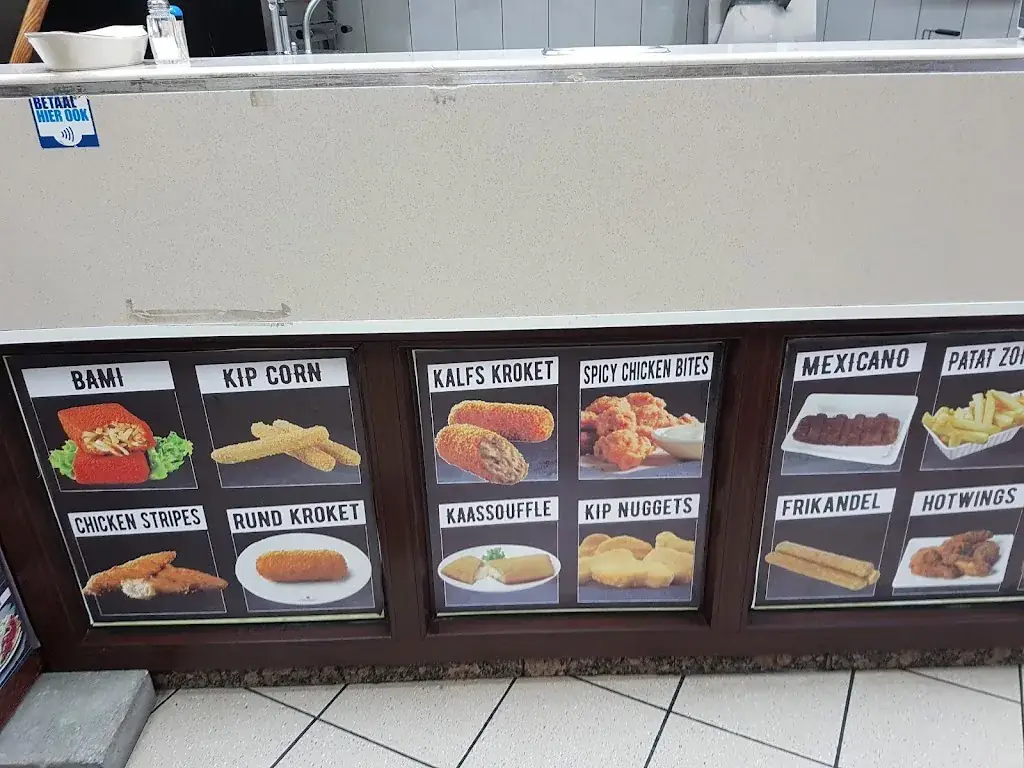 Menu_Akal Eethuis & Lunchroom_Vlaardingen_image_3