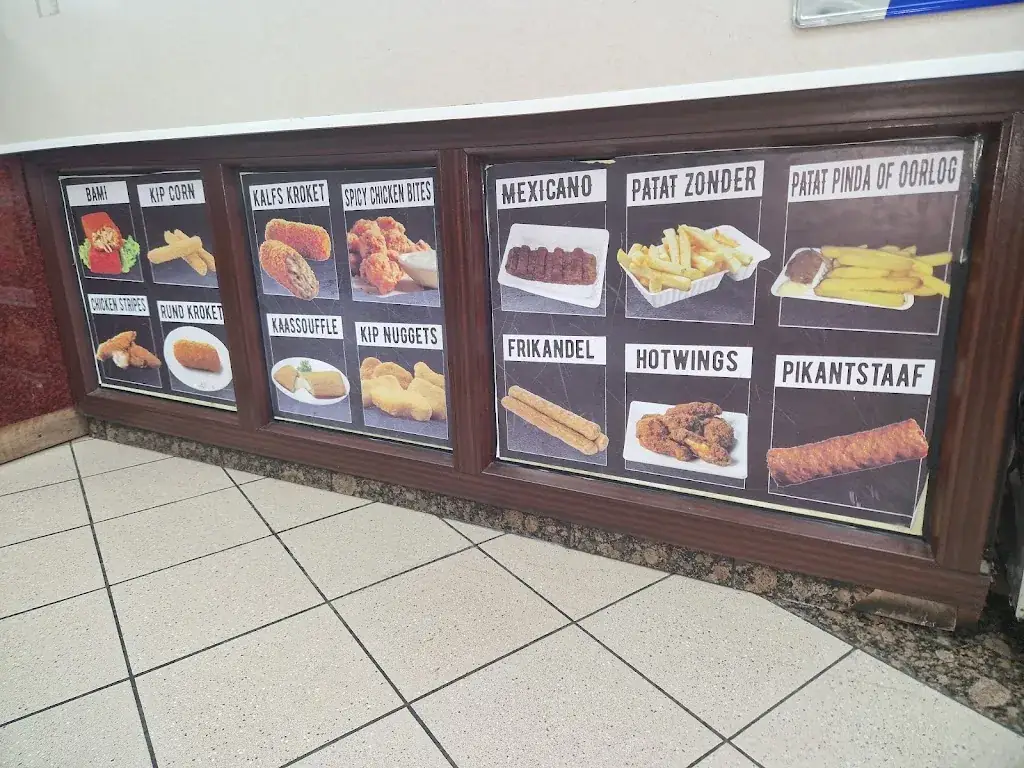 Menu_Akal Eethuis & Lunchroom_Vlaardingen_image_4