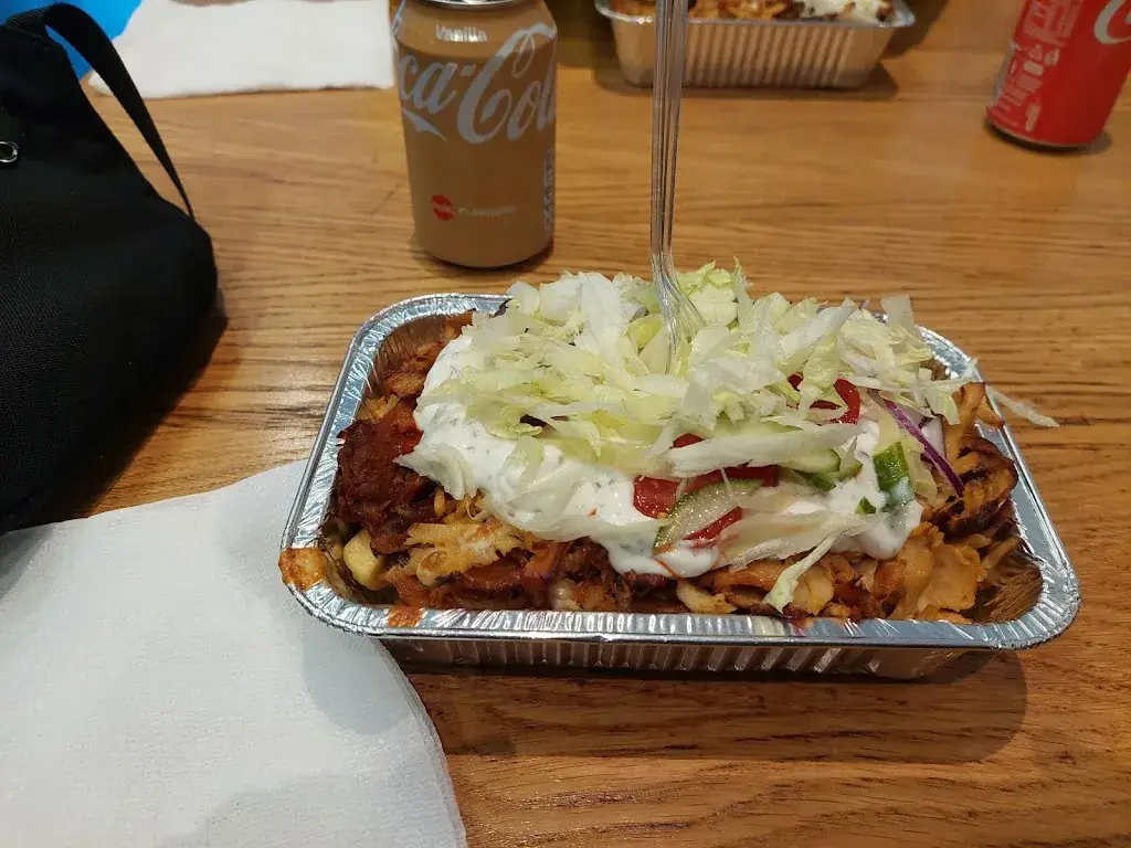 Menu_Akal Eethuis & Lunchroom_Vlaardingen_image_5