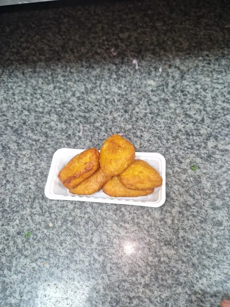 Menu_Akal Eethuis & Lunchroom_Vlaardingen_image_7