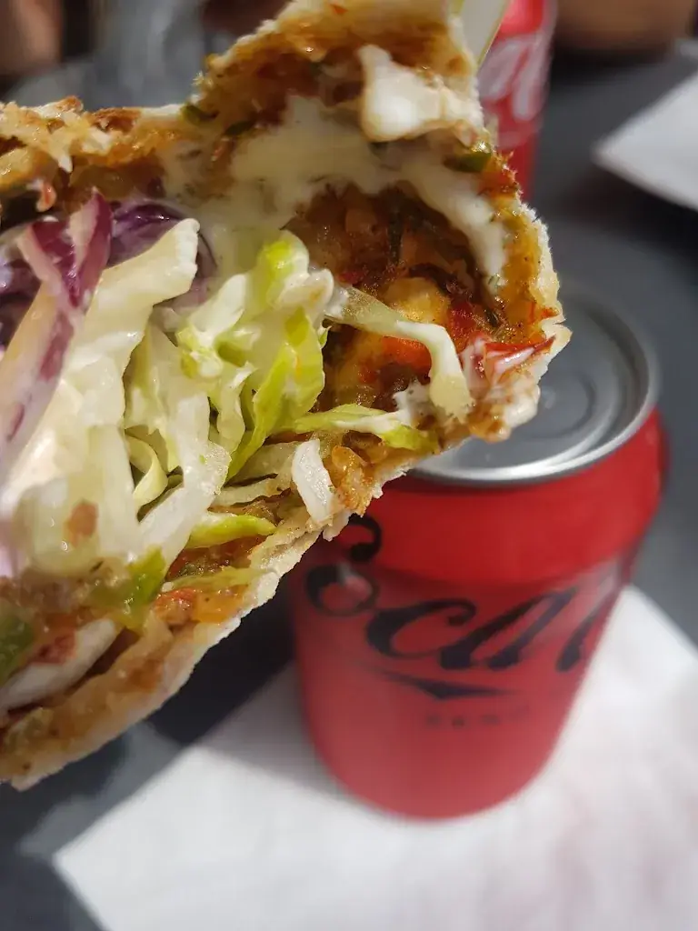 Menu_Akal Eethuis & Lunchroom_Vlaardingen_image_8