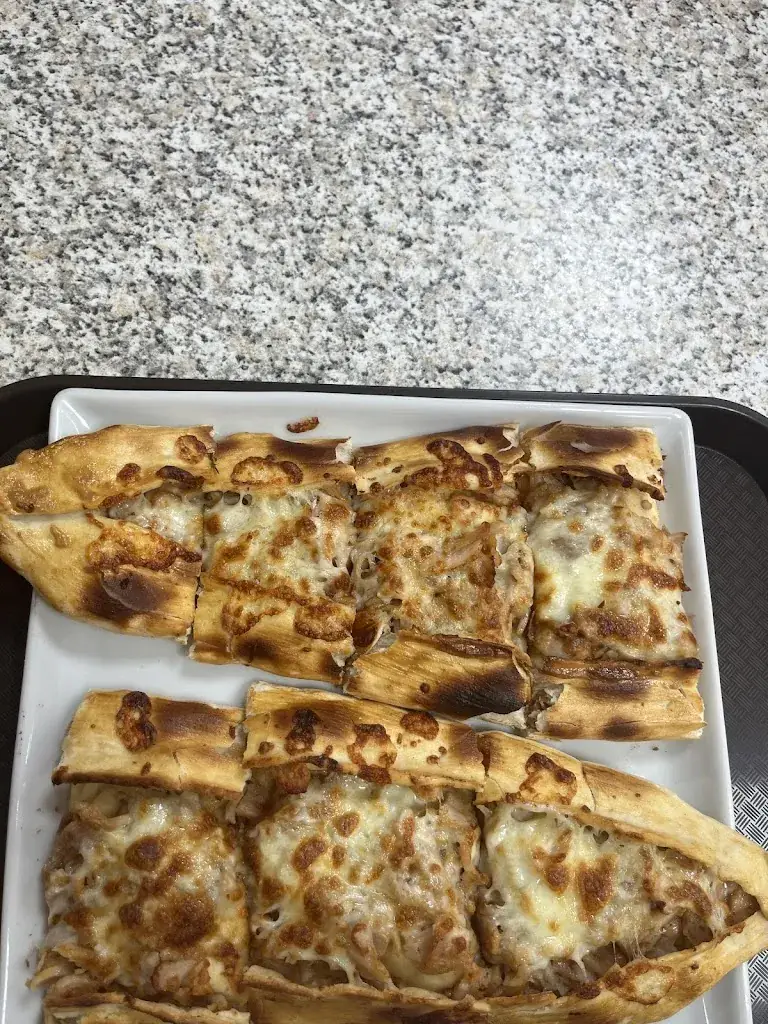 Menu_Akal Eethuis & Lunchroom_Vlaardingen_image_9