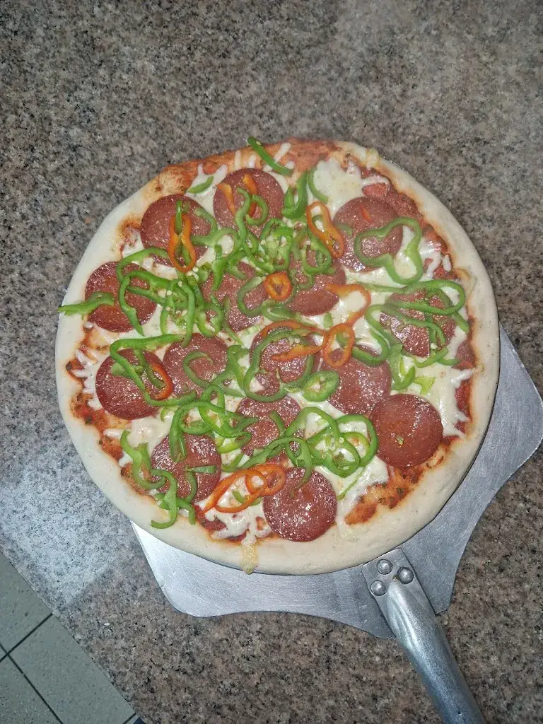 Akal Eethuis & Lunchroom_Vlaardingen_slider_image_2