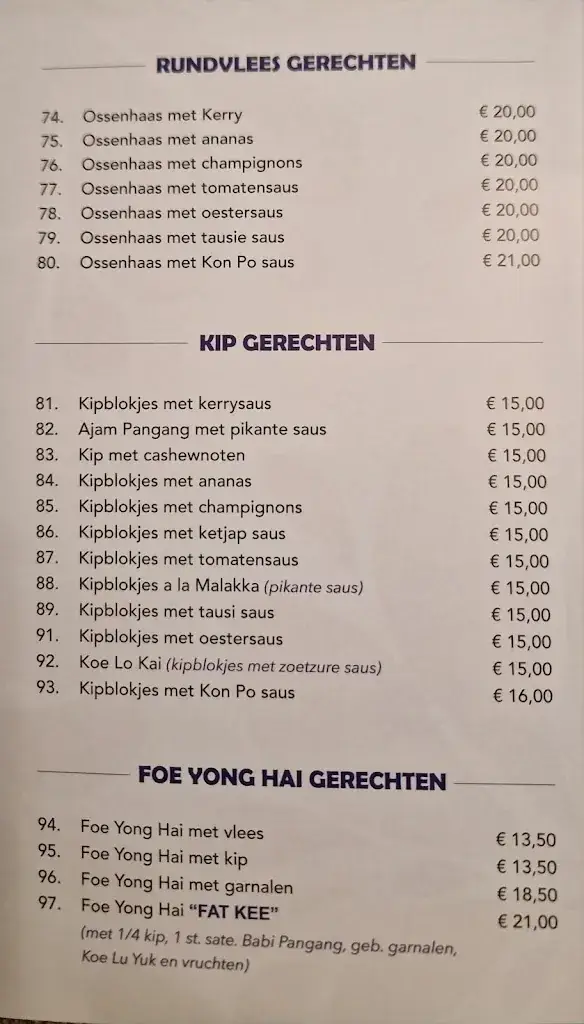 Menu_Fat-Kee takeout_Groot-Ammers_image_1