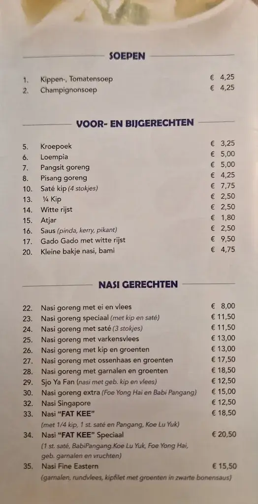 Menu_Fat-Kee takeout_Groot-Ammers_image_2