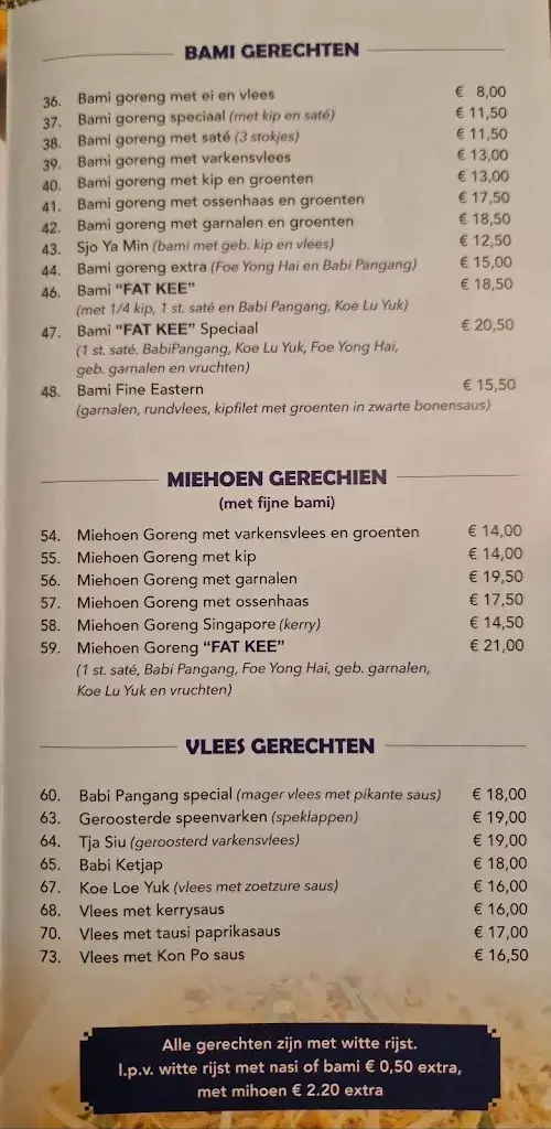 Menu_Fat-Kee takeout_Groot-Ammers_image_3