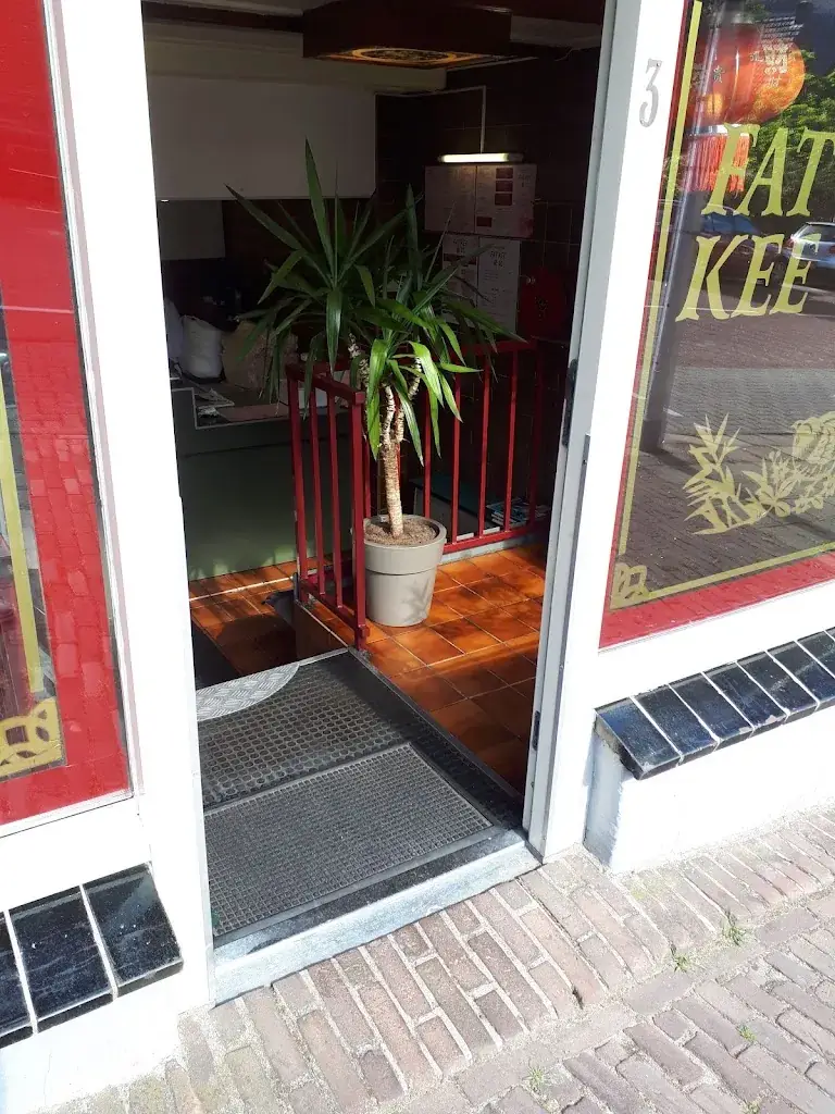 Fat-Kee takeout_Groot-Ammers_slider_image_1