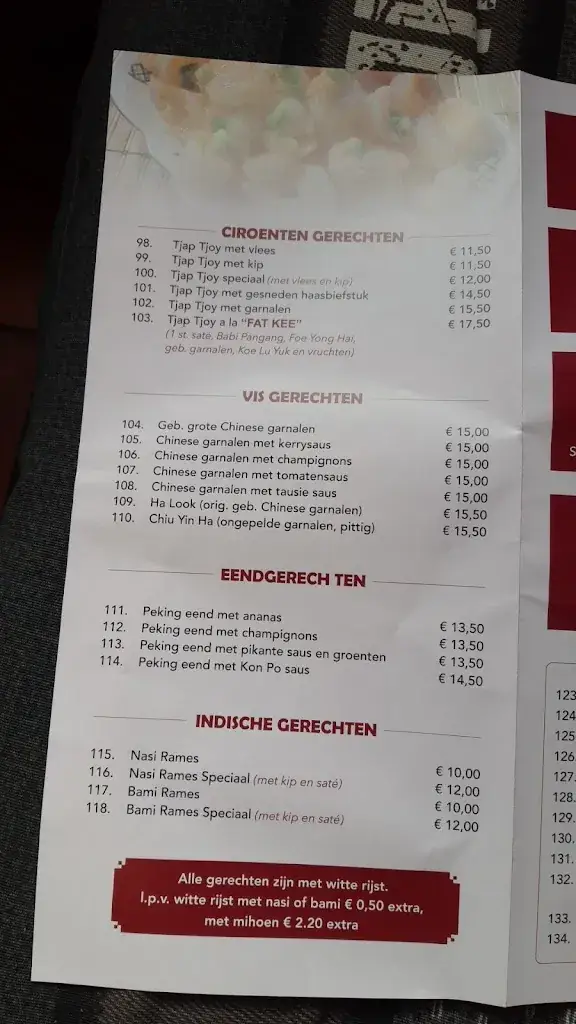 Fat-Kee takeout_Groot-Ammers_slider_image_2