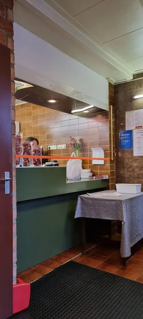 Fat-Kee takeout_Groot-Ammers_slider_image_3