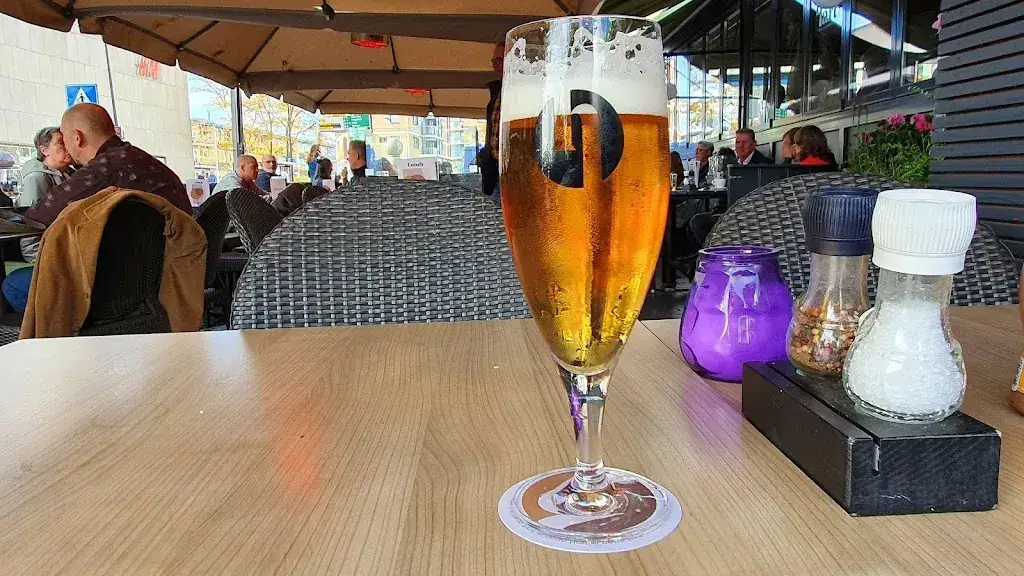 Menu_Het Hart van Vlaardingen_Vlaardingen_immagine_8