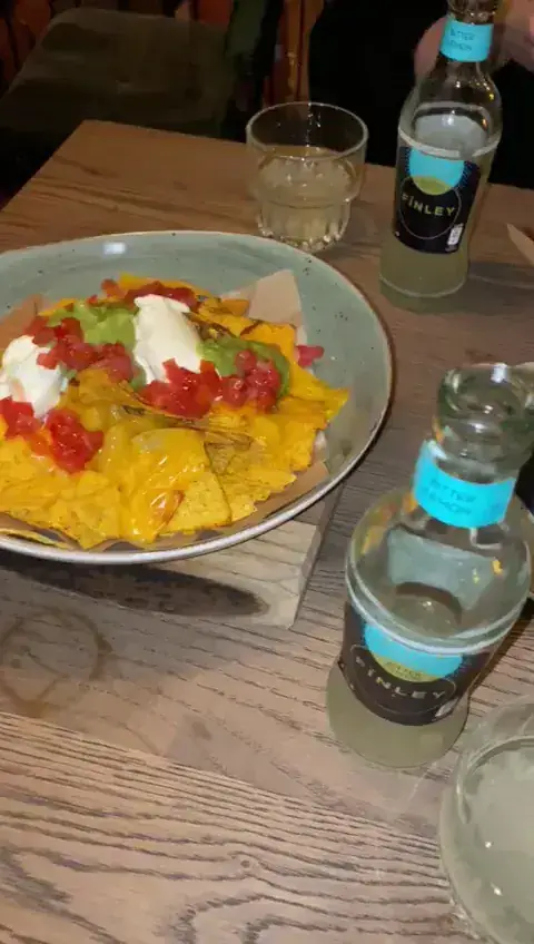 Het Hart van Vlaardingen_Vlaardingen_slider_image_2