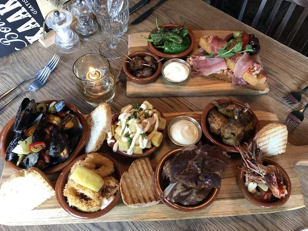 Het Hart van Vlaardingen_Vlaardingen_slider_image_3