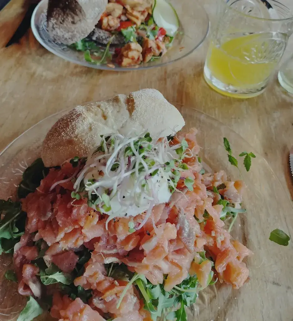 Menu_Pauwmans_Vlaardingen_immagine_6