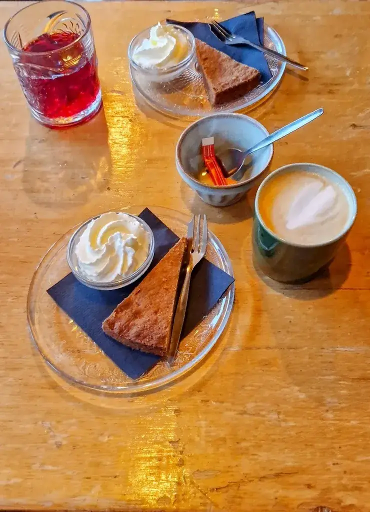 Menu_Pauwmans_Vlaardingen_immagine_7