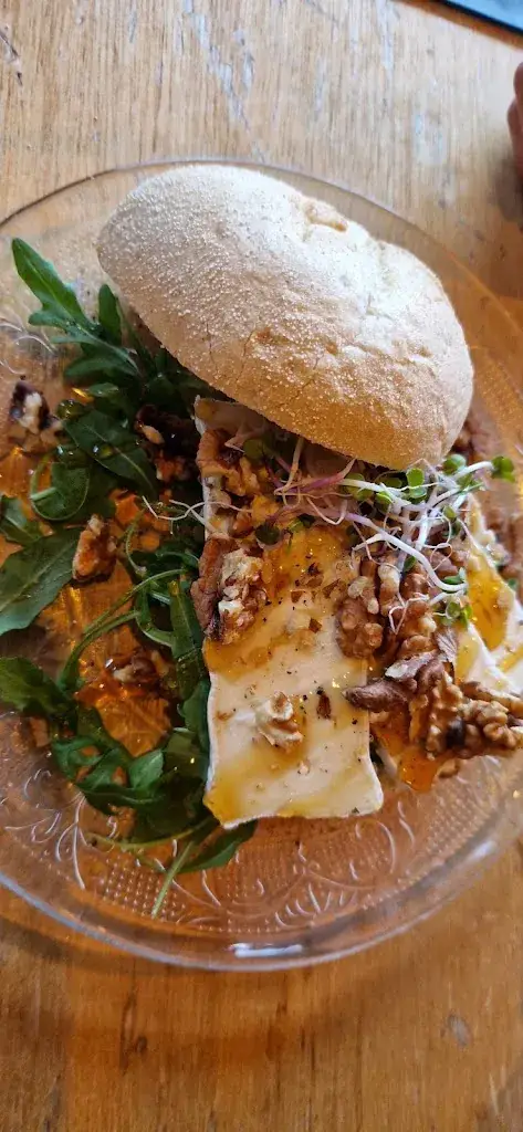 Menu_Pauwmans_Vlaardingen_immagine_8