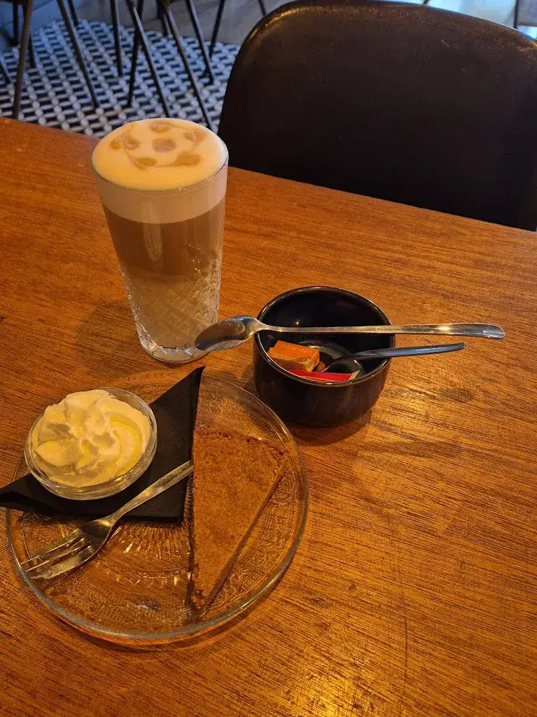 Menu_Pauwmans_Vlaardingen_immagine_9