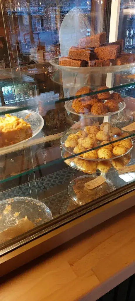 Marco B_Pauwmans_Vlaardingen_recensione