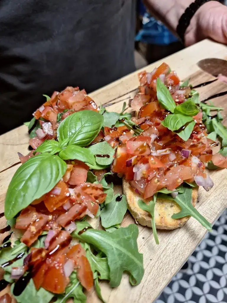 Pauwmans_Vlaardingen_slider_image_2