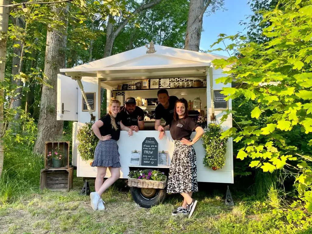 Pauwmans_Vlaardingen_slider_image_3