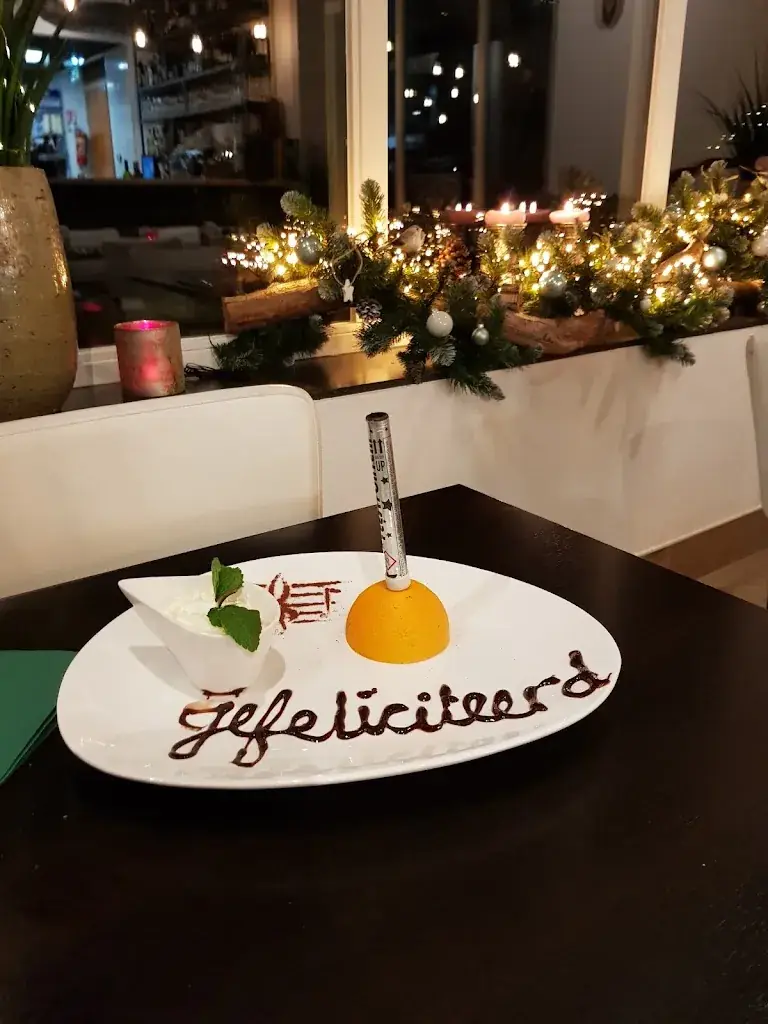 Menü_MiddenInn Maasland_Maasland_Bild_5