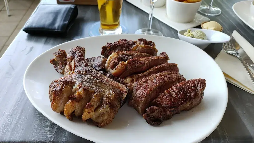 Menü_MiddenInn Maasland_Maasland_Bild_7