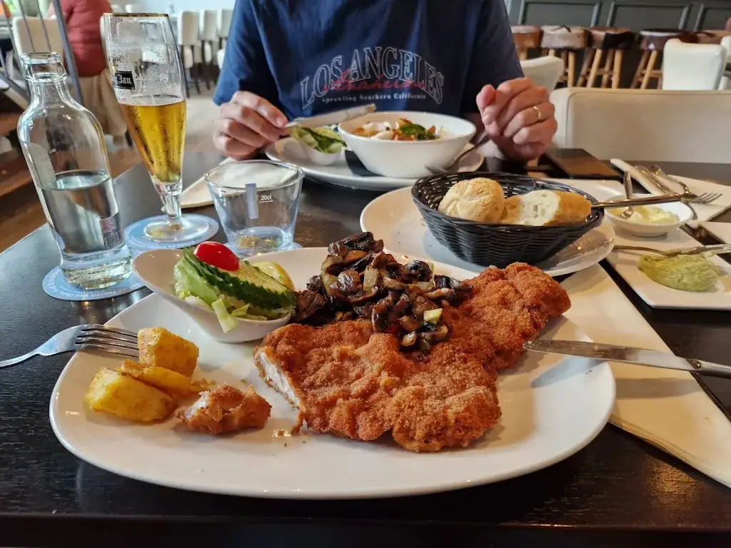 Eric Janssen_MiddenInn Maasland_Maasland_Bewertung