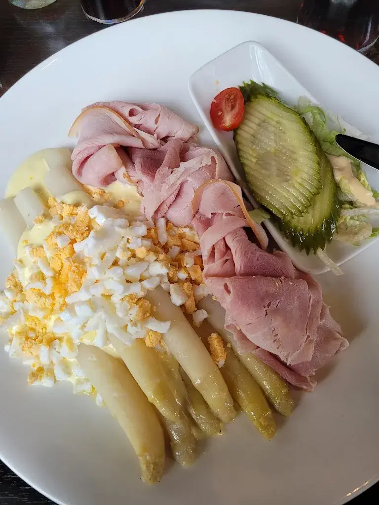 Ronald Rietel_MiddenInn Maasland_Maasland_Bewertung