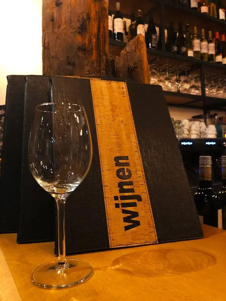 MiddenInn Maasland_Maasland_slider_image_2