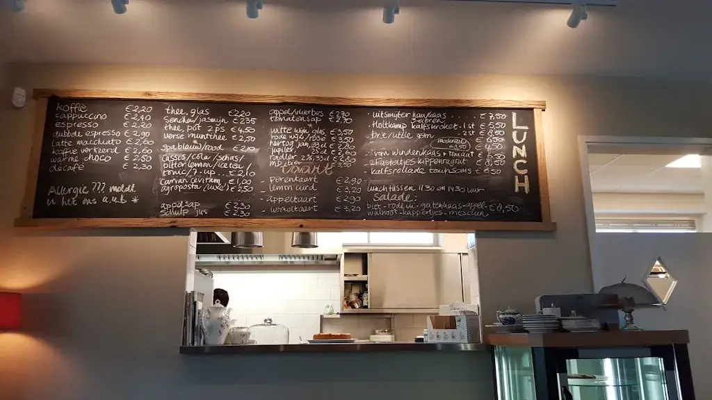 Menu_Bij de buurvrouw_Maasland_image_1