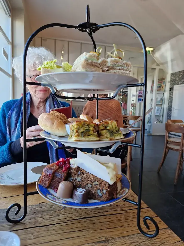 Menu_Bij de buurvrouw_Maasland_image_2