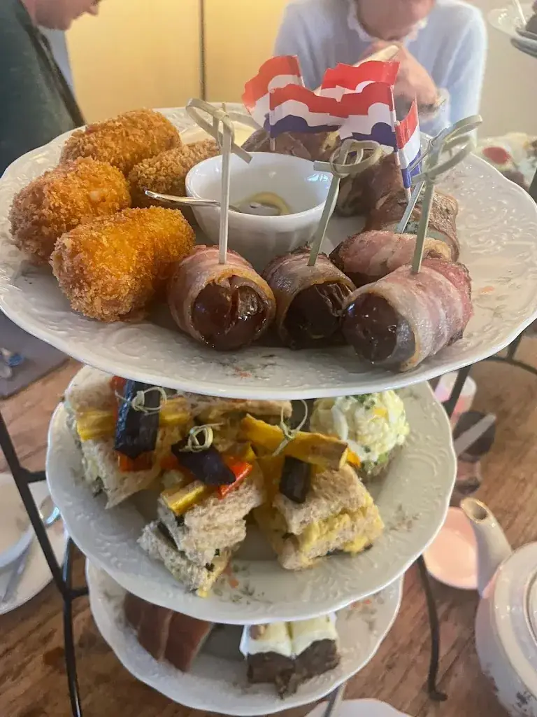 Menu_Bij de buurvrouw_Maasland_image_3