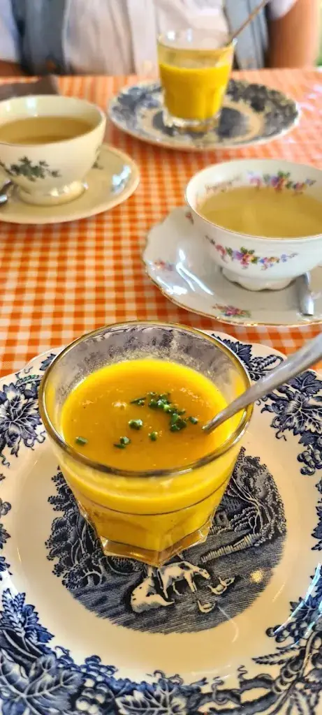 Menu_Bij de buurvrouw_Maasland_image_4