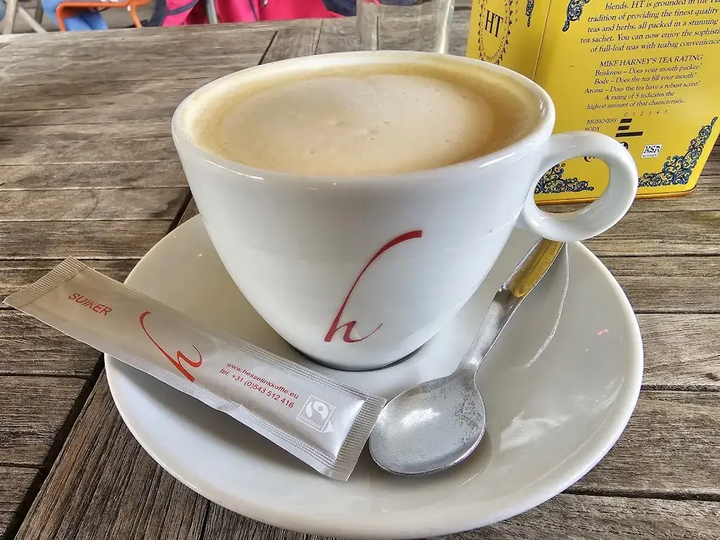 Menu_Bij de buurvrouw_Maasland_image_5