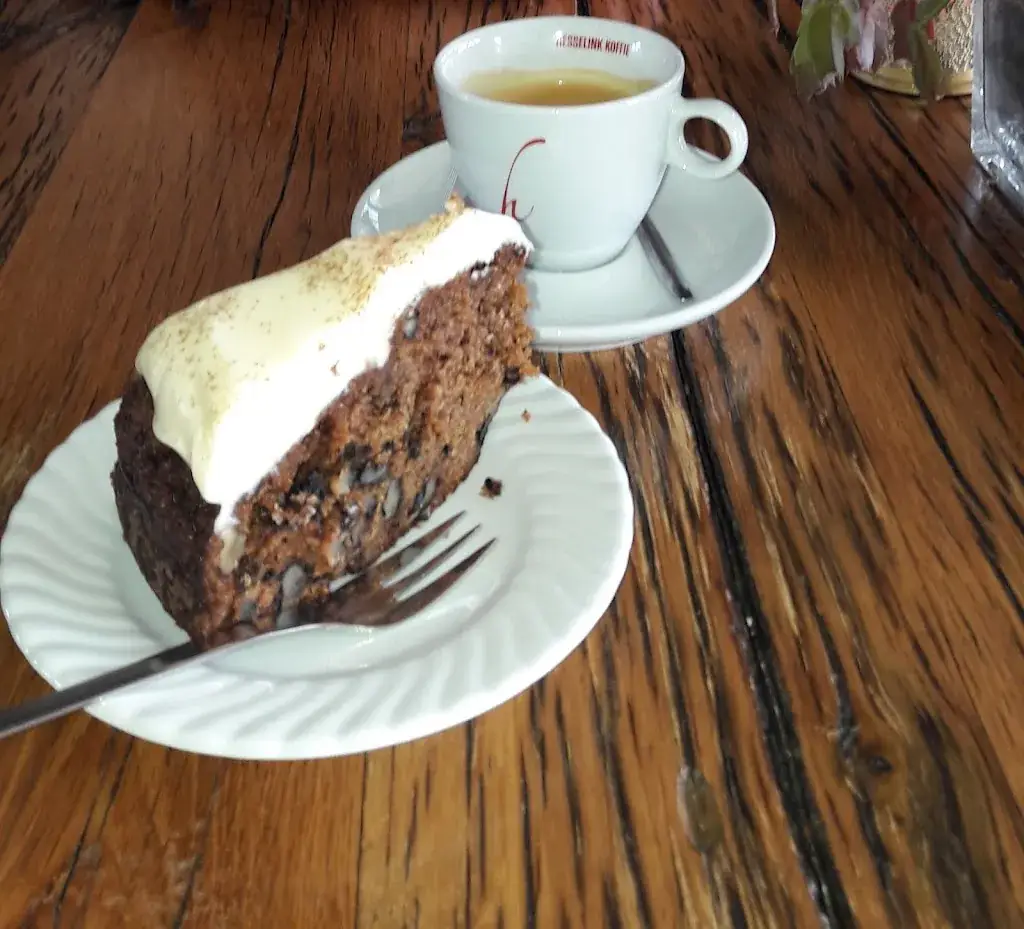 Menu_Bij de buurvrouw_Maasland_image_6