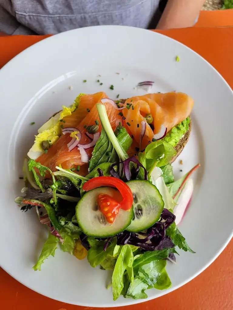 Menu_Bij de buurvrouw_Maasland_image_7