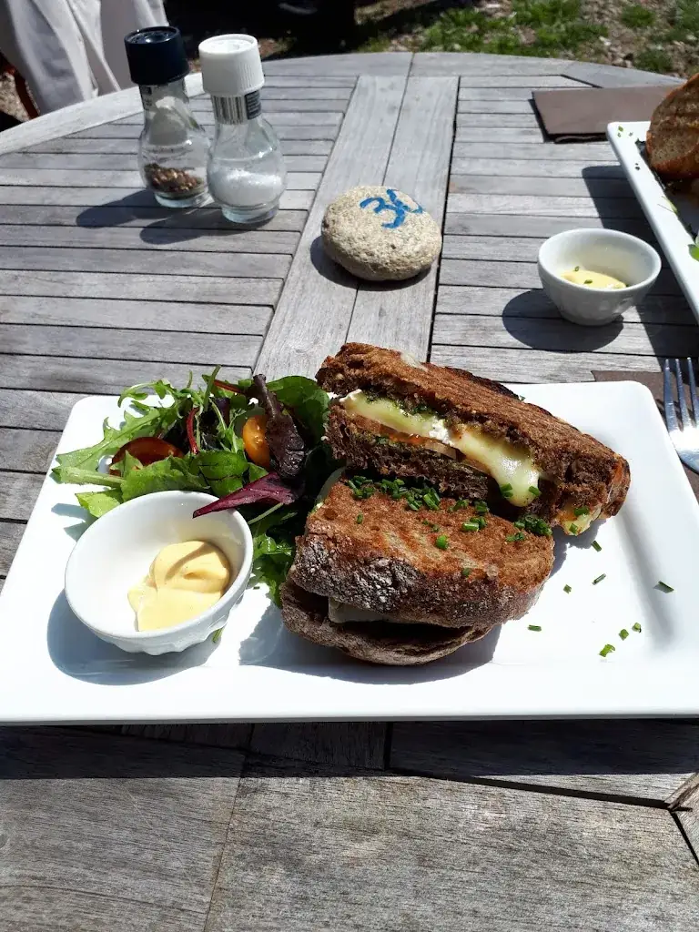 Menu_Bij de buurvrouw_Maasland_image_8