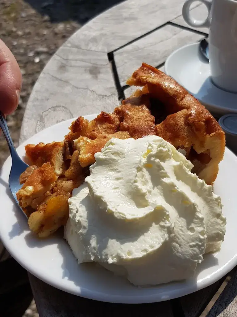 Menu_Bij de buurvrouw_Maasland_image_9